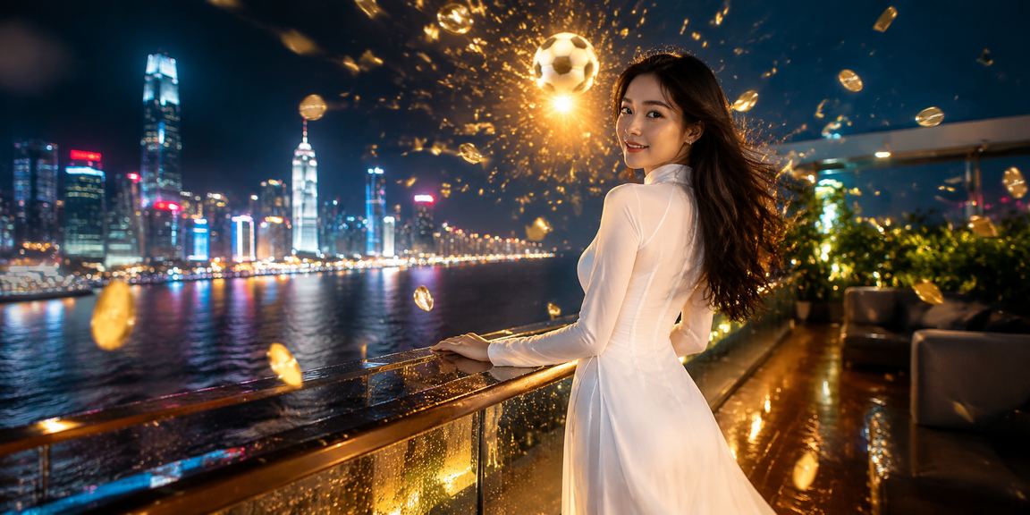 Khách hàng VIP phimc3 cá cược bóng đá tại TP. Hồ Chí Minh