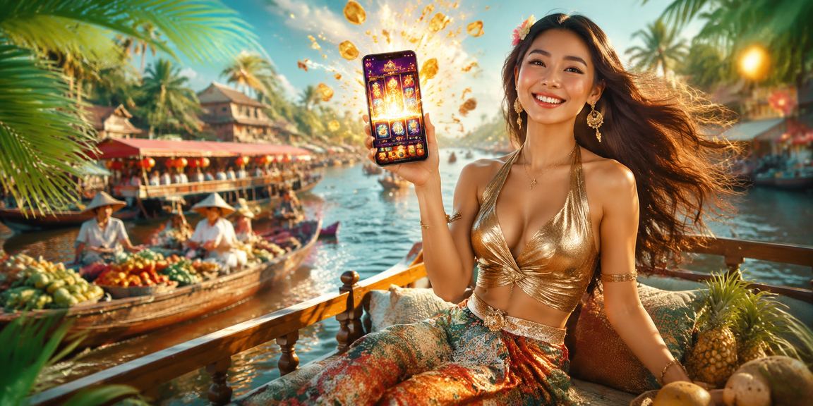 Khuyến mãi đặc biệt cho thành viên VIP năm mới cùng phimc3