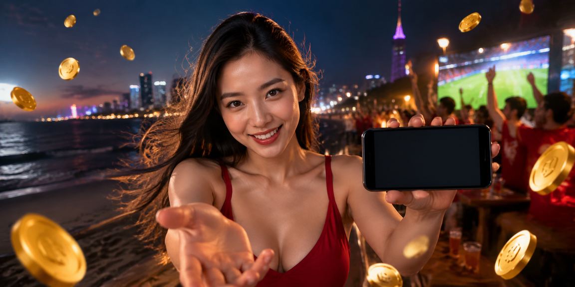 Thành viên VIP trải nghiệm cá cược casino trên điện thoại tại TP Hồ Chí Minh