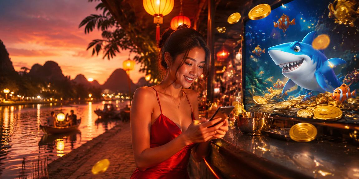 Giao diện bảng đăng ký tài khoản cá cược