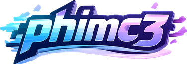 phimc3